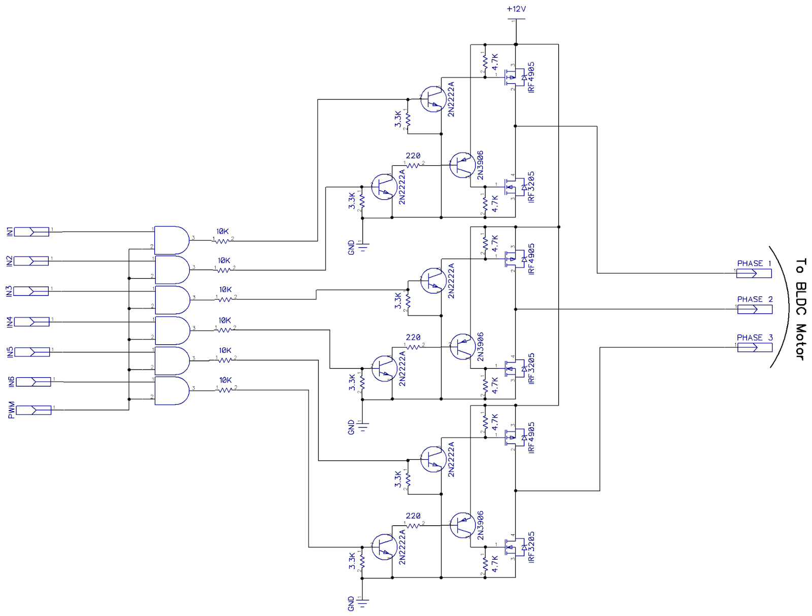 Bridgeport Mill Wiring Diagram Bridgeport Mill Wiring Diagram Wiring Library Bridgeport Mill Wiring Diagram Bridgeport Mill Wiring Diagram Wiring Library
