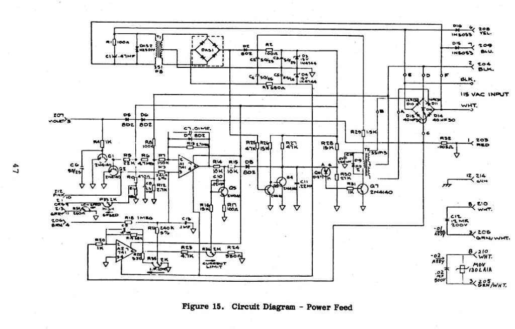 Bridgeport Mill Wiring Diagram Bridgeport Wiring Model Engineer Bridgeport Mill Wiring Diagram Bridgeport Wiring Model Engineer