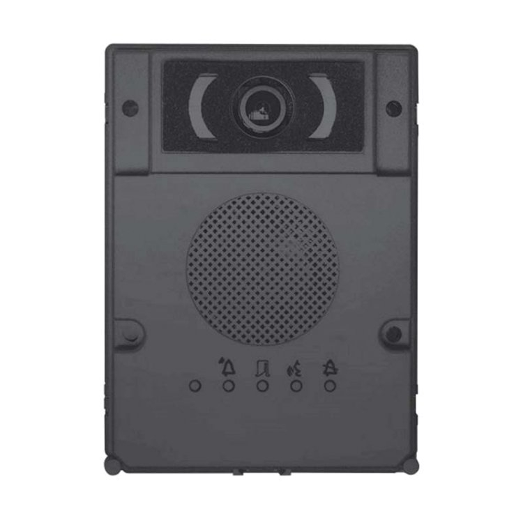 Brigade Camera Wiring Diagram Bpt Dmvc 01 Camera Audio Module Brigade Camera Wiring Diagram Bpt Dmvc 01 Camera Audio Module