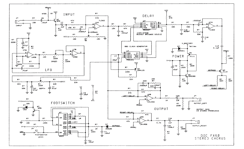 Brigade Camera Wiring Diagram Dod Wiring Diagram Wiring Diagram Img Brigade Camera Wiring Diagram Dod Wiring Diagram Wiring Diagram Img