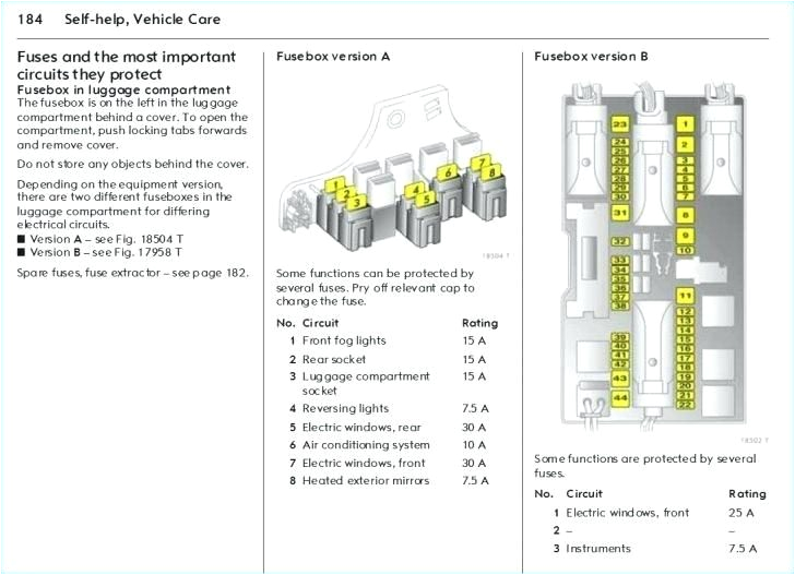 Brigade Camera Wiring Diagram Vauxhall Zafira Fuse Box Problems Wiring Diagram Img Brigade Camera Wiring Diagram Vauxhall Zafira Fuse Box Problems Wiring Diagram Img