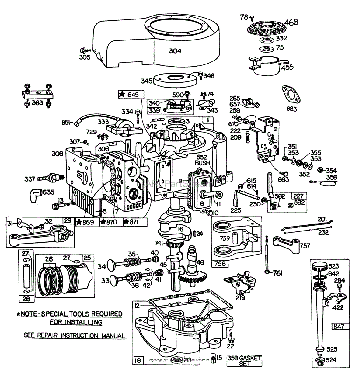 Briggs and Stratton 11 Hp Wiring Diagram 15 Hp Briggs and Stratton Wiring Diagram Wiring Diagram Briggs and Stratton 11 Hp Wiring Diagram 15 Hp Briggs and Stratton Wiring Diagram Wiring Diagram