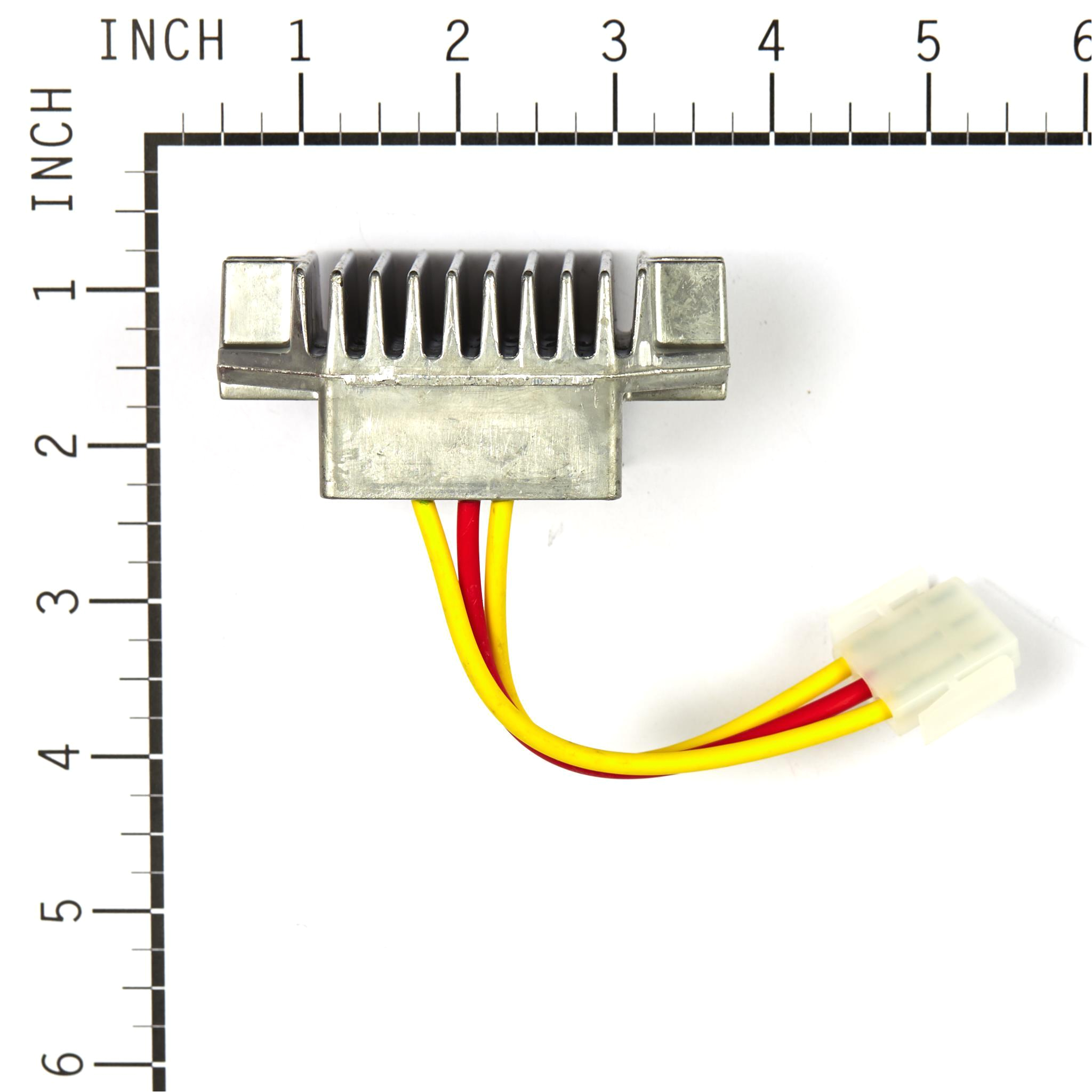 Briggs and Stratton Charging System Wiring Diagram Briggs Stratton Voltage Regulator Wiring Diagram General Wiring Briggs and Stratton Charging System Wiring Diagram Briggs Stratton Voltage Regulator Wiring Diagram General Wiring