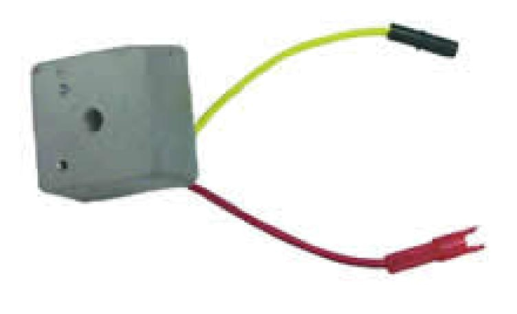 Briggs and Stratton Charging System Wiring Diagram Buy Briggs Stratton Voltage Regulator 794360 Online All Mower Spares Briggs and Stratton Charging System Wiring Diagram Buy Briggs Stratton Voltage Regulator 794360 Online All Mower Spares