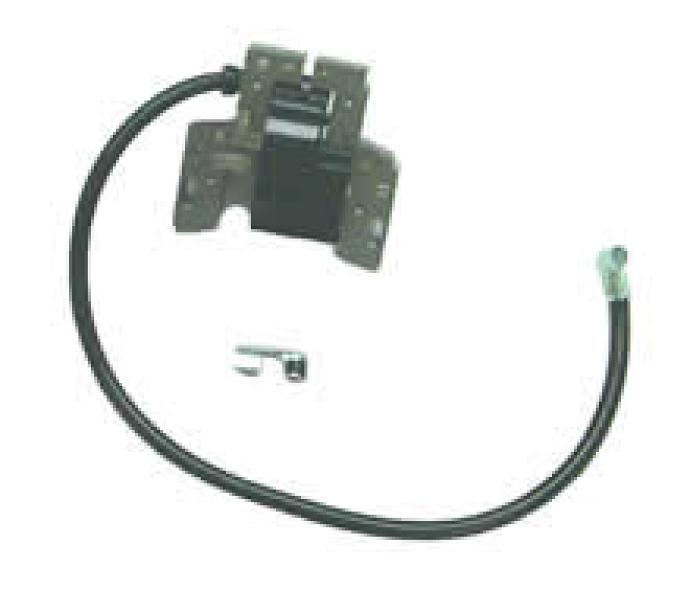 Briggs and Stratton Ignition Coil Wiring Diagram Buy Briggs Stratton Armature Magneto Ignition Coil 492341 Online