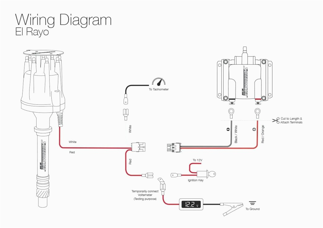 Briggs and Stratton V Twin Wiring Diagram Briggs and Stratton V Twin Wiring Diagram Elegant Revtech Electronic Briggs and Stratton V Twin Wiring Diagram Briggs and Stratton V Twin Wiring Diagram Elegant Revtech Electronic