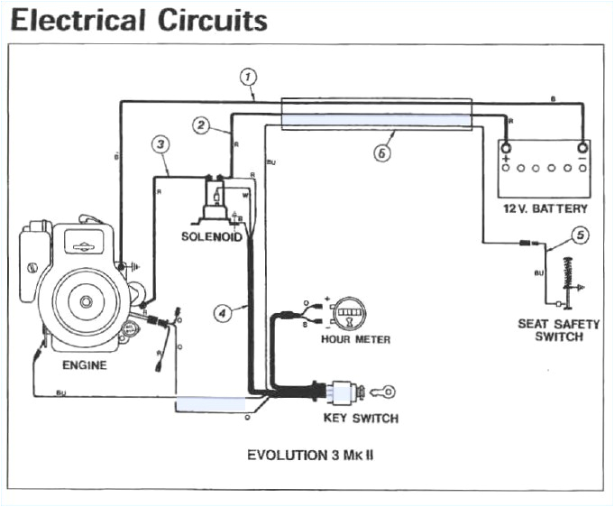 Briggs and Stratton V Twin Wiring Diagram Briggs and Stratton V Twin Wiring Diagram Unique Briggs Stratton Briggs and Stratton V Twin Wiring Diagram Briggs and Stratton V Twin Wiring Diagram Unique Briggs Stratton