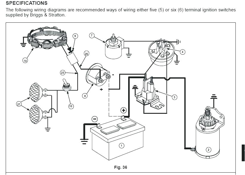 Briggs and Stratton Vanguard 16 Hp Wiring Diagram 11 Hp Briggs Stratton Engine Diagram Wiring Schematic Wiring Diagram Briggs and Stratton Vanguard 16 Hp Wiring Diagram 11 Hp Briggs Stratton Engine Diagram Wiring Schematic Wiring Diagram