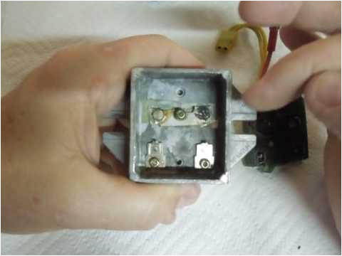 Briggs and Stratton Voltage Regulator Wiring Diagram Tympanium Wiring Diagram Wiring Diagram Briggs and Stratton Voltage Regulator Wiring Diagram Tympanium Wiring Diagram Wiring Diagram