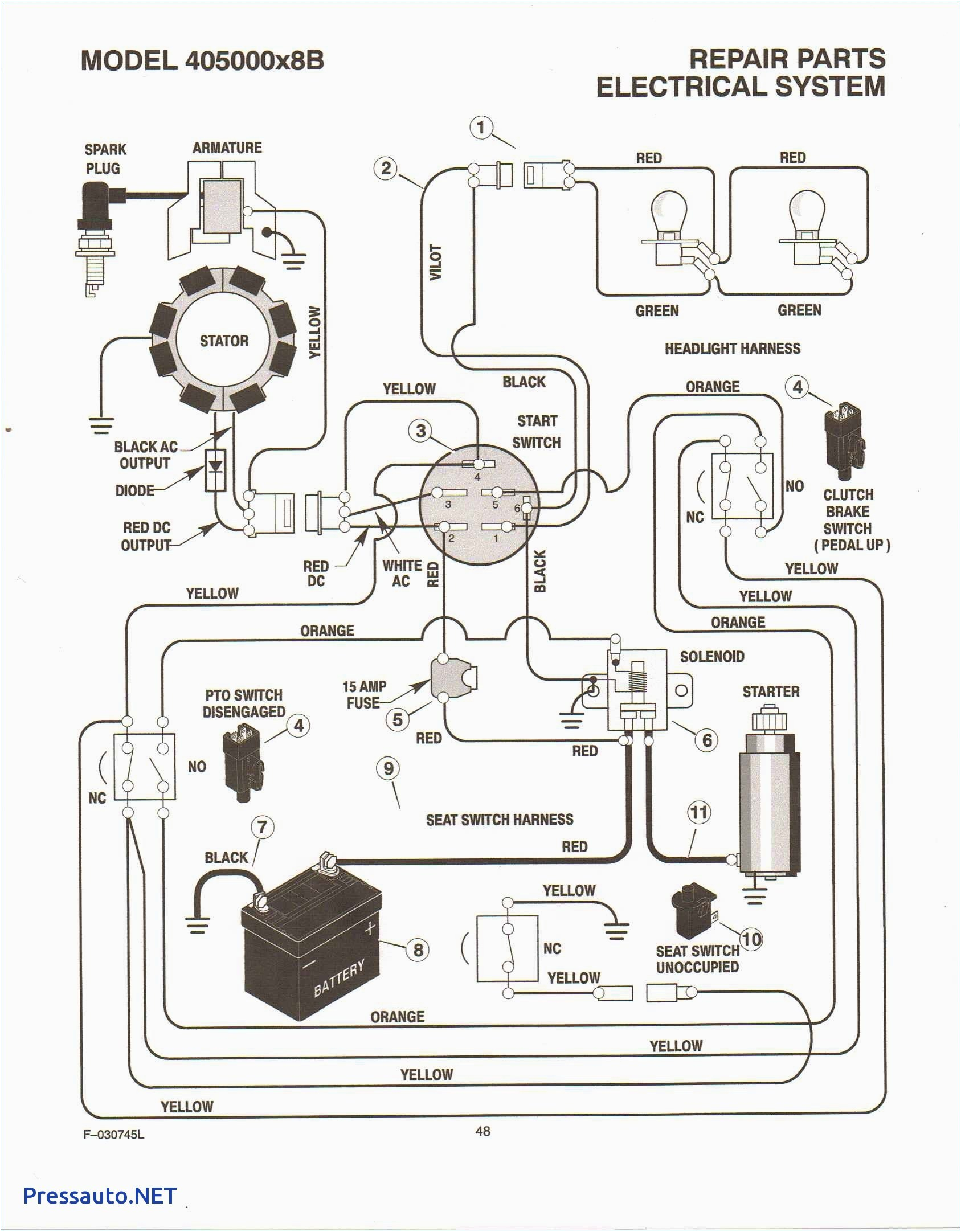Briggs and Stratton Wiring Diagram 11 Hp Briggs Wiring Diagram Wiring Diagram Autovehicle Briggs and Stratton Wiring Diagram 11 Hp Briggs Wiring Diagram Wiring Diagram Autovehicle