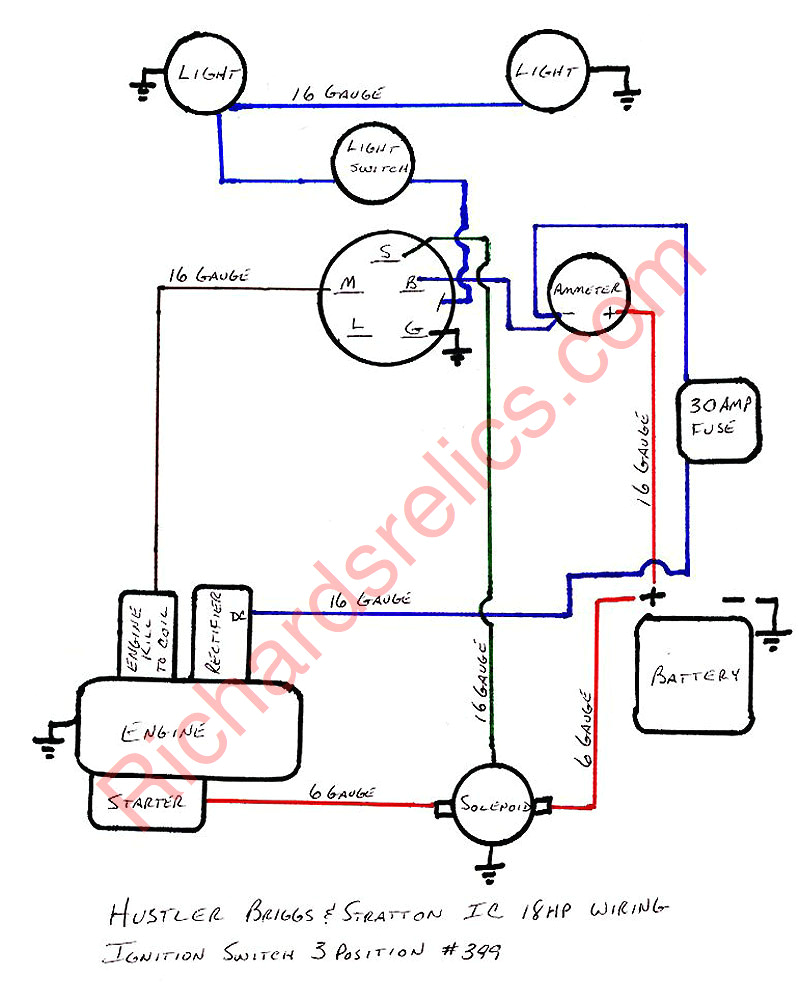 Briggs and Stratton Wiring Diagram Murray Wiring Schematics Wiring Diagram Technic Briggs and Stratton Wiring Diagram Murray Wiring Schematics Wiring Diagram Technic