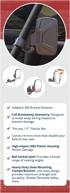 Brister S Chuck Wagon Wiring Diagram 9 Best My Kubota Images In 2018 Kubota atv atvs Brister S Chuck Wagon Wiring Diagram 9 Best My Kubota Images In 2018 Kubota atv atvs