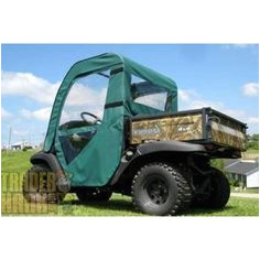 Brister S Chuck Wagon Wiring Diagram 9 Best My Kubota Images In 2018 Kubota atv atvs Brister S Chuck Wagon Wiring Diagram 9 Best My Kubota Images In 2018 Kubota atv atvs