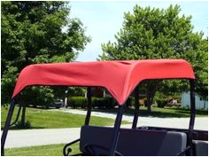 Brister S Chuck Wagon Wiring Diagram 9 Best My Kubota Images In 2018 Kubota atv atvs Brister S Chuck Wagon Wiring Diagram 9 Best My Kubota Images In 2018 Kubota atv atvs