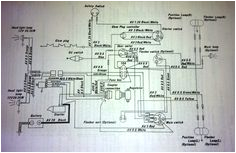 Brister S Chuck Wagon Wiring Diagram 9 Best My Kubota Images In 2018 Kubota atv atvs