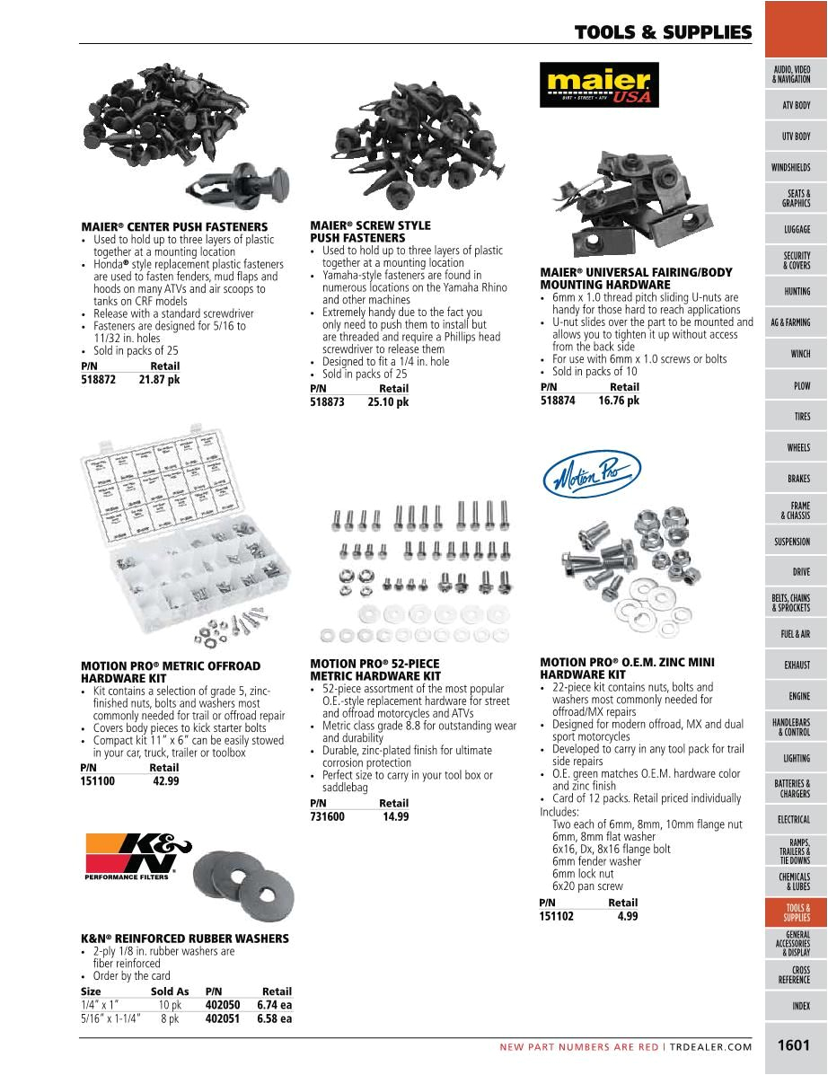 Brister S Chuck Wagon Wiring Diagram atv Utv 2017 Pages 1601 1650 Text Version Fliphtml5 Brister S Chuck Wagon Wiring Diagram atv Utv 2017 Pages 1601 1650 Text Version Fliphtml5