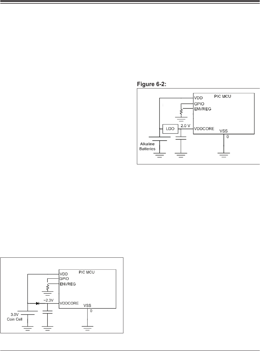 British Gas Up2 Wiring Diagram Compiled Tips N Tricks Guide Microchip Digikey British Gas Up2 Wiring Diagram Compiled Tips N Tricks Guide Microchip Digikey