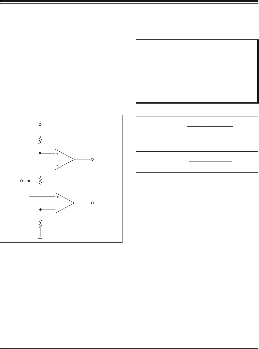 British Gas Up2 Wiring Diagram Compiled Tips N Tricks Guide Microchip Digikey