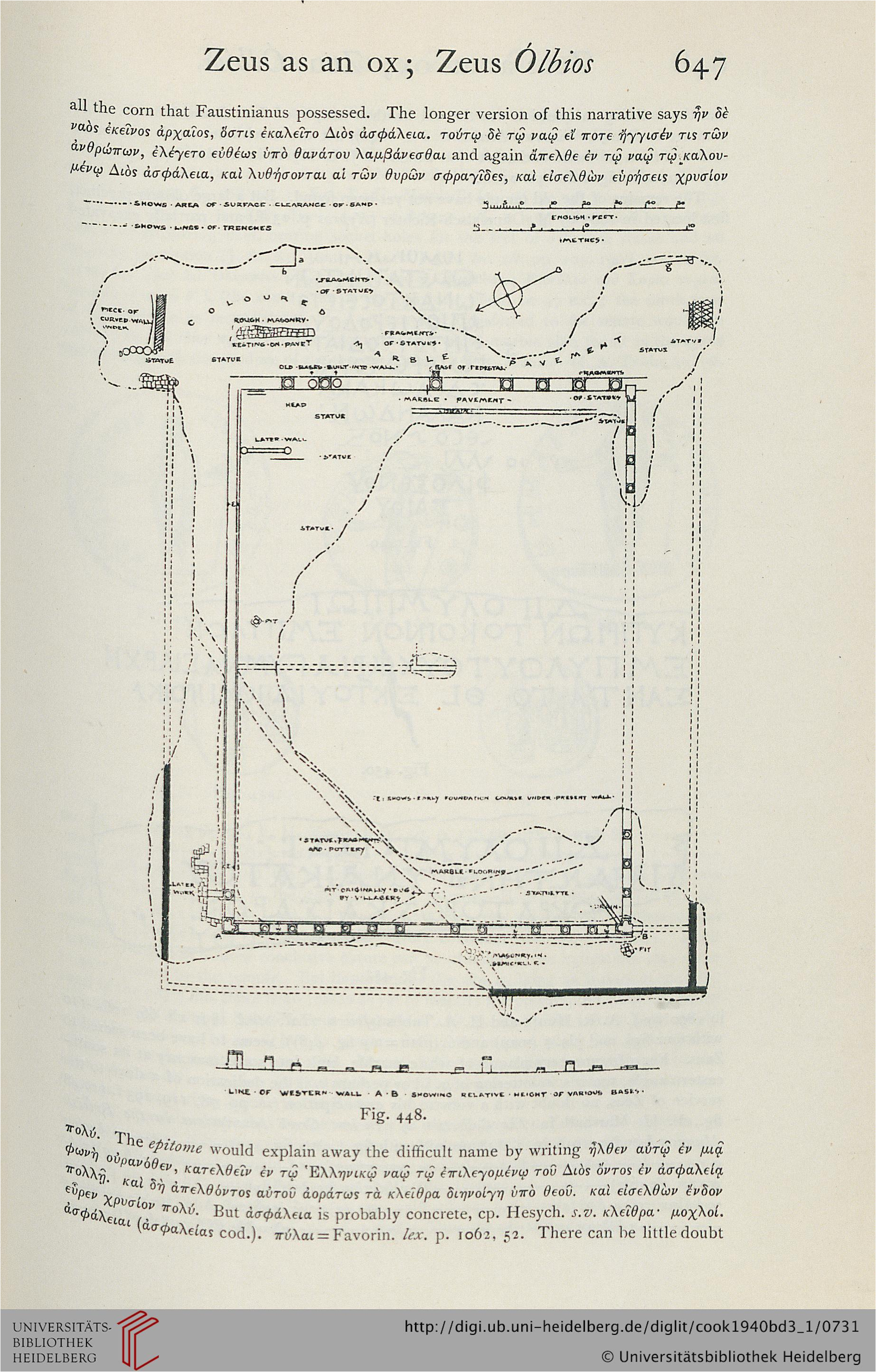 British Gas Up2 Wiring Diagram Cook Arthur B Zeus A Study In Ancient Religion Band 3 1 Zeus British Gas Up2 Wiring Diagram Cook Arthur B Zeus A Study In Ancient Religion Band 3 1 Zeus
