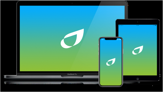 British Gas Up2 Wiring Diagram Energy Gas Electricity Quotes British Gas