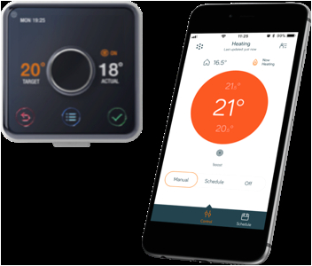 British Gas Up2 Wiring Diagram Energy Gas Electricity Quotes British Gas British Gas Up2 Wiring Diagram Energy Gas Electricity Quotes British Gas