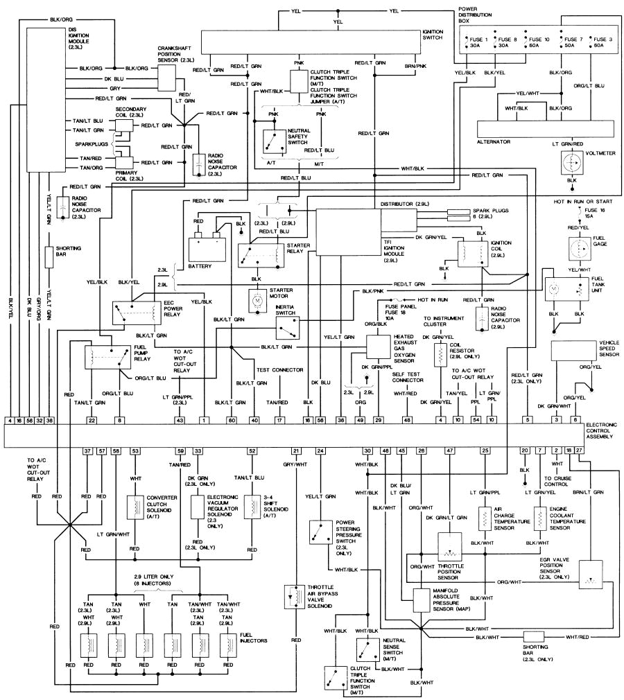 Bronco Ii Wiring Diagram Bronco Ii Wiring Diagrams Bronco Ii Corral Bronco Ii Wiring Diagram Bronco Ii Wiring Diagrams Bronco Ii Corral