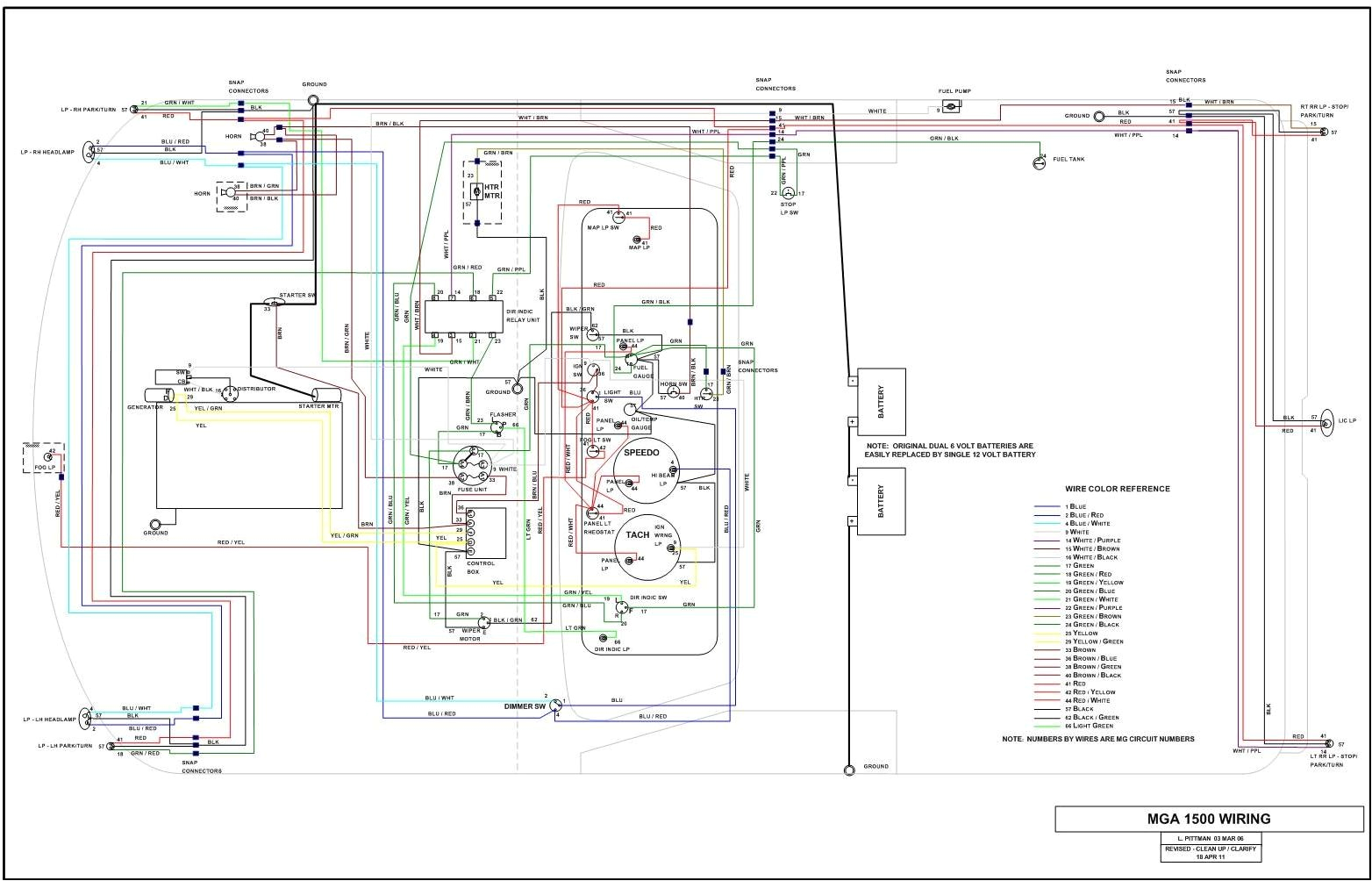 Bronco Wiring Diagram 1957 Mg Wiring Diagram Wiring Diagram Structure Bronco Wiring Diagram 1957 Mg Wiring Diagram Wiring Diagram Structure