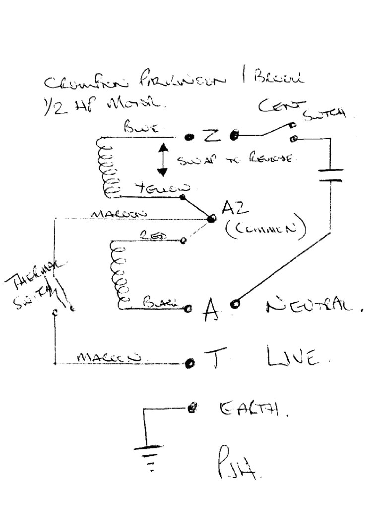 Brook Crompton Motor Wiring Diagram Diagram Brook Crompton Wiring Diagram Full Version Hd Quality Brook Crompton Motor Wiring Diagram Diagram Brook Crompton Wiring Diagram Full Version Hd Quality