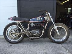 Bsa A65 Wiring Diagram 22 Best Bsa Hornet Images In 2016 Hornet Vespa Image Bsa A65 Wiring Diagram 22 Best Bsa Hornet Images In 2016 Hornet Vespa Image