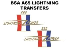 Bsa A65 Wiring Diagram Motorcycle Parts for 1967 Bsa A65 for Sale Ebay Bsa A65 Wiring Diagram Motorcycle Parts for 1967 Bsa A65 for Sale Ebay