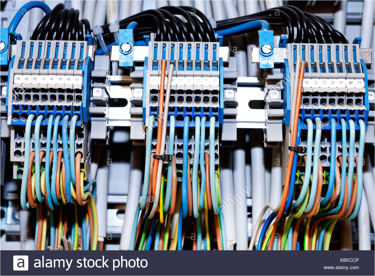Bt External Junction Box Wiring Diagram Electrical Box Stock Photos Electrical Box Stock Images Alamy Bt External Junction Box Wiring Diagram Electrical Box Stock Photos Electrical Box Stock Images Alamy