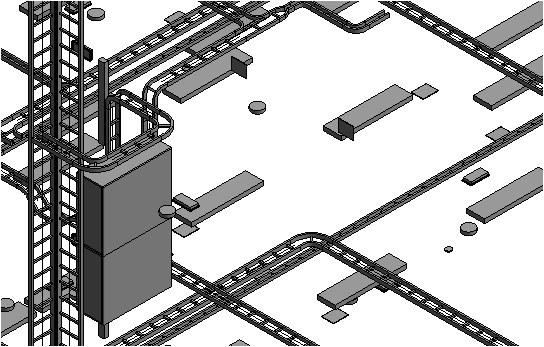 Bt External Junction Box Wiring Diagram Electrical Modelling Operation In Revit Modelical Bt External Junction Box Wiring Diagram Electrical Modelling Operation In Revit Modelical