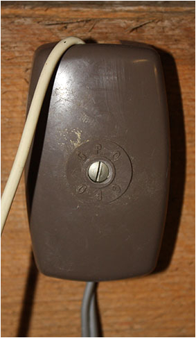 Bt External Junction Box Wiring Diagram Help Needed with Phone sockets and Connecting to B Bt Community