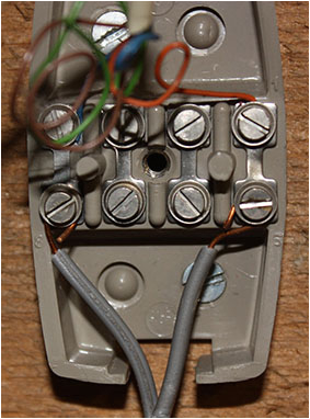 Bt External Junction Box Wiring Diagram Help Needed with Phone sockets and Connecting to B Bt Community Bt External Junction Box Wiring Diagram Help Needed with Phone sockets and Connecting to B Bt Community