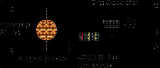 Bt Plug to Rj45 Wiring Diagram Telephone Cable Wiring Diagram Wiring Diagram Blog Bt Plug to Rj45 Wiring Diagram Telephone Cable Wiring Diagram Wiring Diagram Blog
