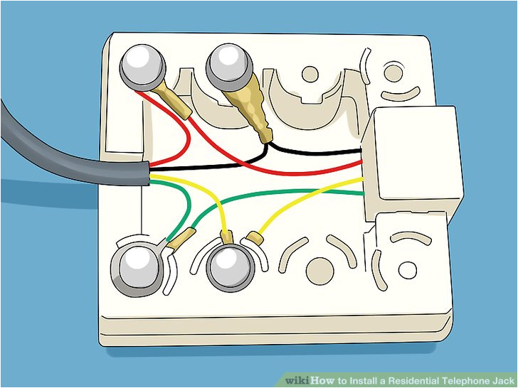 Bt Telephone socket Wiring Diagram How to Wire A Telephone Wiring Diagram Local Bt Telephone socket Wiring Diagram How to Wire A Telephone Wiring Diagram Local