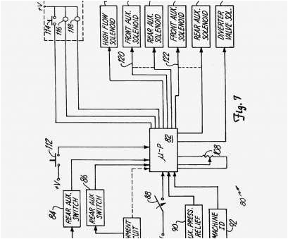 Bucher Hydraulic Pump Wiring Diagram 12v Hydraulic solenoid Valve Wiring Diagram Trendmagz Co Bucher Hydraulic Pump Wiring Diagram 12v Hydraulic solenoid Valve Wiring Diagram Trendmagz Co
