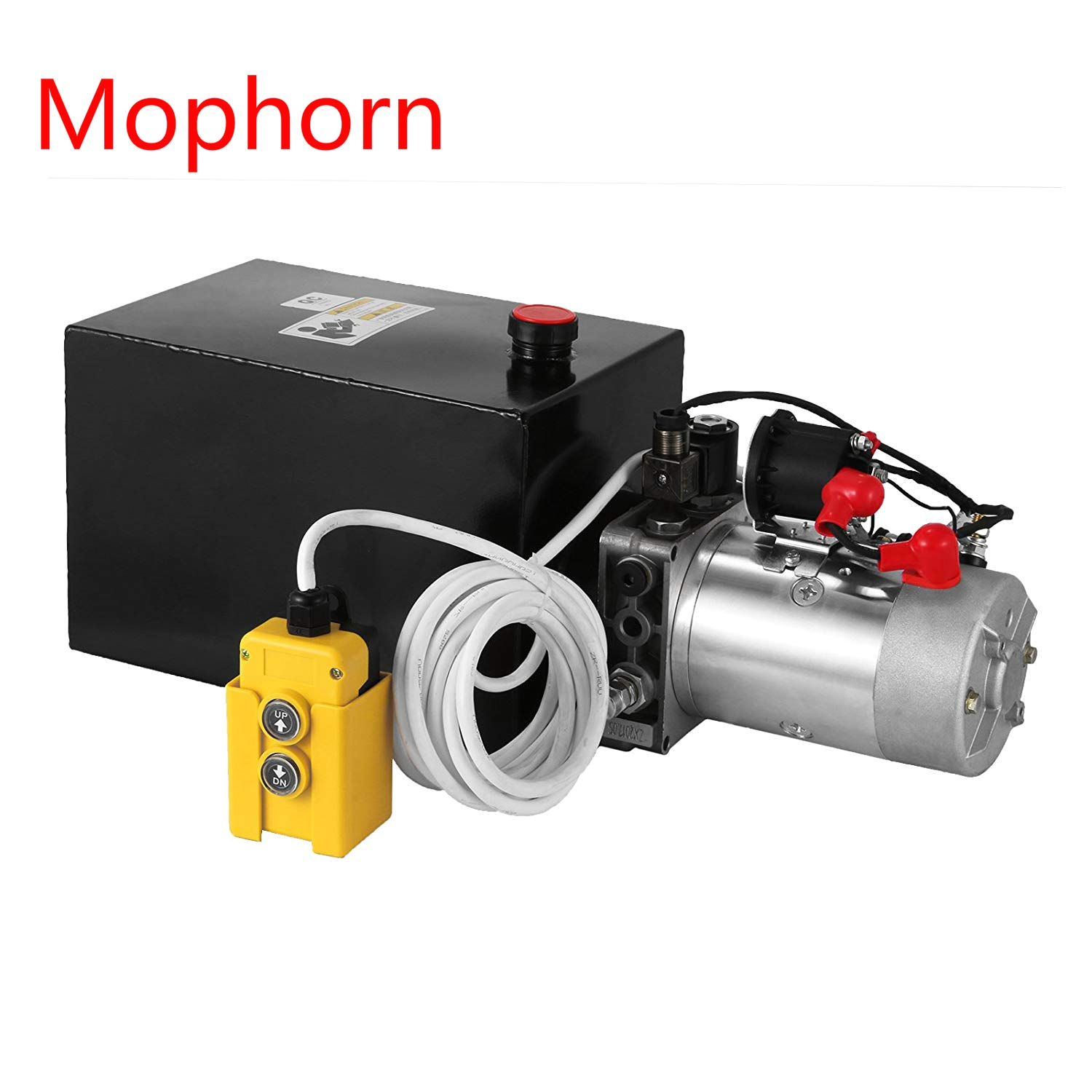 Bucher Hydraulic Pump Wiring Diagram Best Rated In Hydraulic Power Units Helpful Customer Reviews Bucher Hydraulic Pump Wiring Diagram Best Rated In Hydraulic Power Units Helpful Customer Reviews