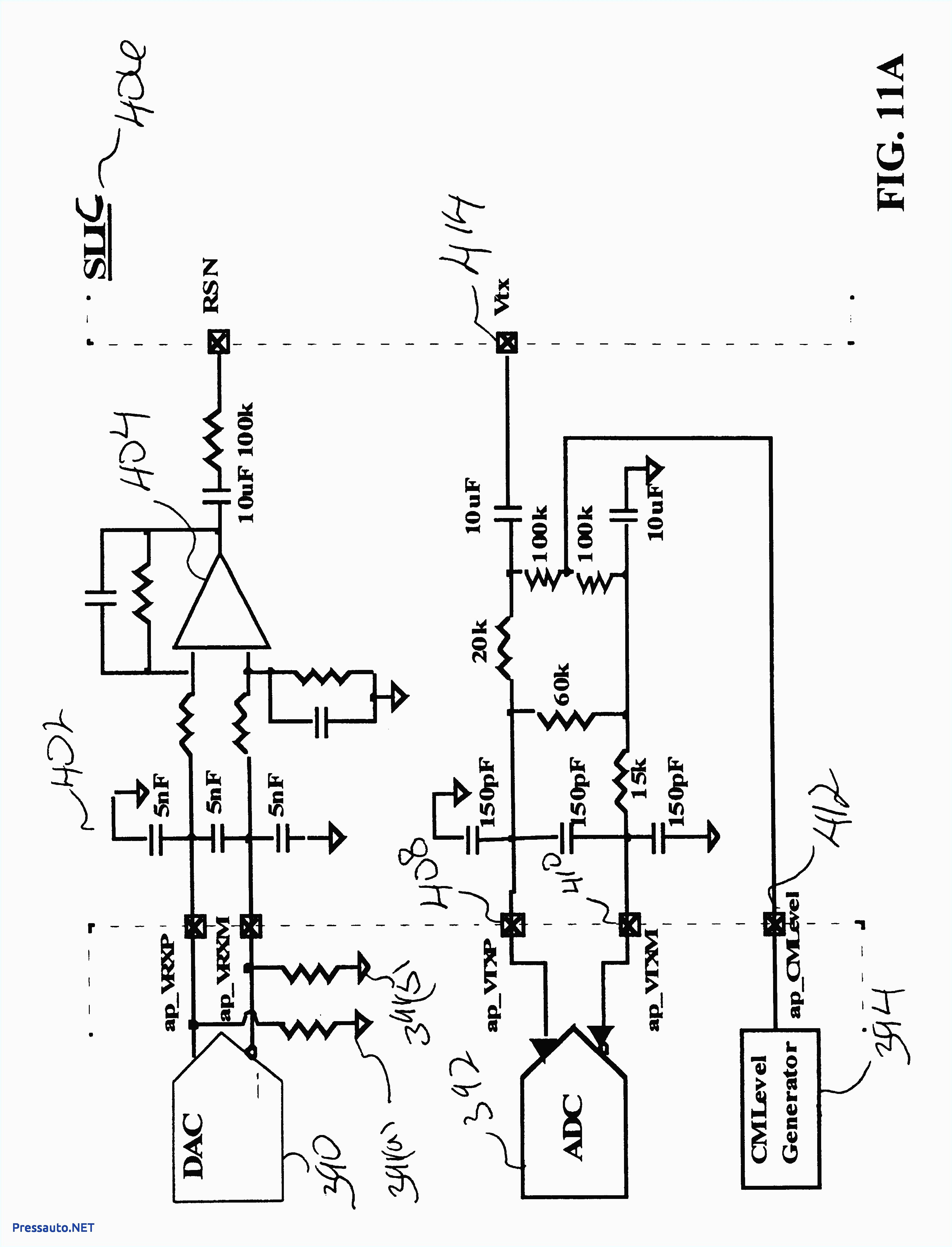 Buck Boost Transformer Wiring Diagram 13 New thoughts About Federal Pacific Diagram Information Inside