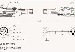 Buck Boost Transformer Wiring Diagram Buck Boost Transformer 208 to 240 Wiring Diagram then 208 Volt