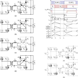 Buck Boost Transformer Wiring Diagram Square D Buck Boost Transformer Wiring Diagram Free Wiring Diagram