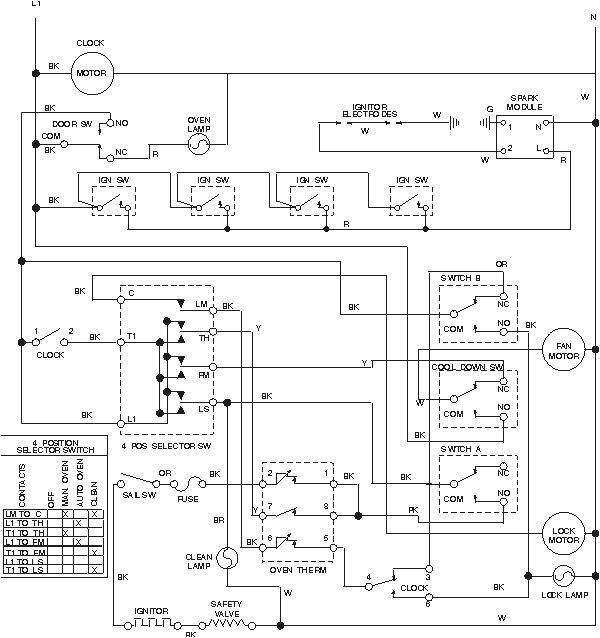 Buck Stove Blower Wiring Diagram Big Buck Wiring Diagram Wiring Diagram Buck Stove Blower Wiring Diagram Big Buck Wiring Diagram Wiring Diagram