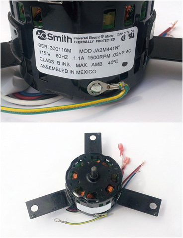 Buck Stove Blower Wiring Diagram Buck Stove Parts