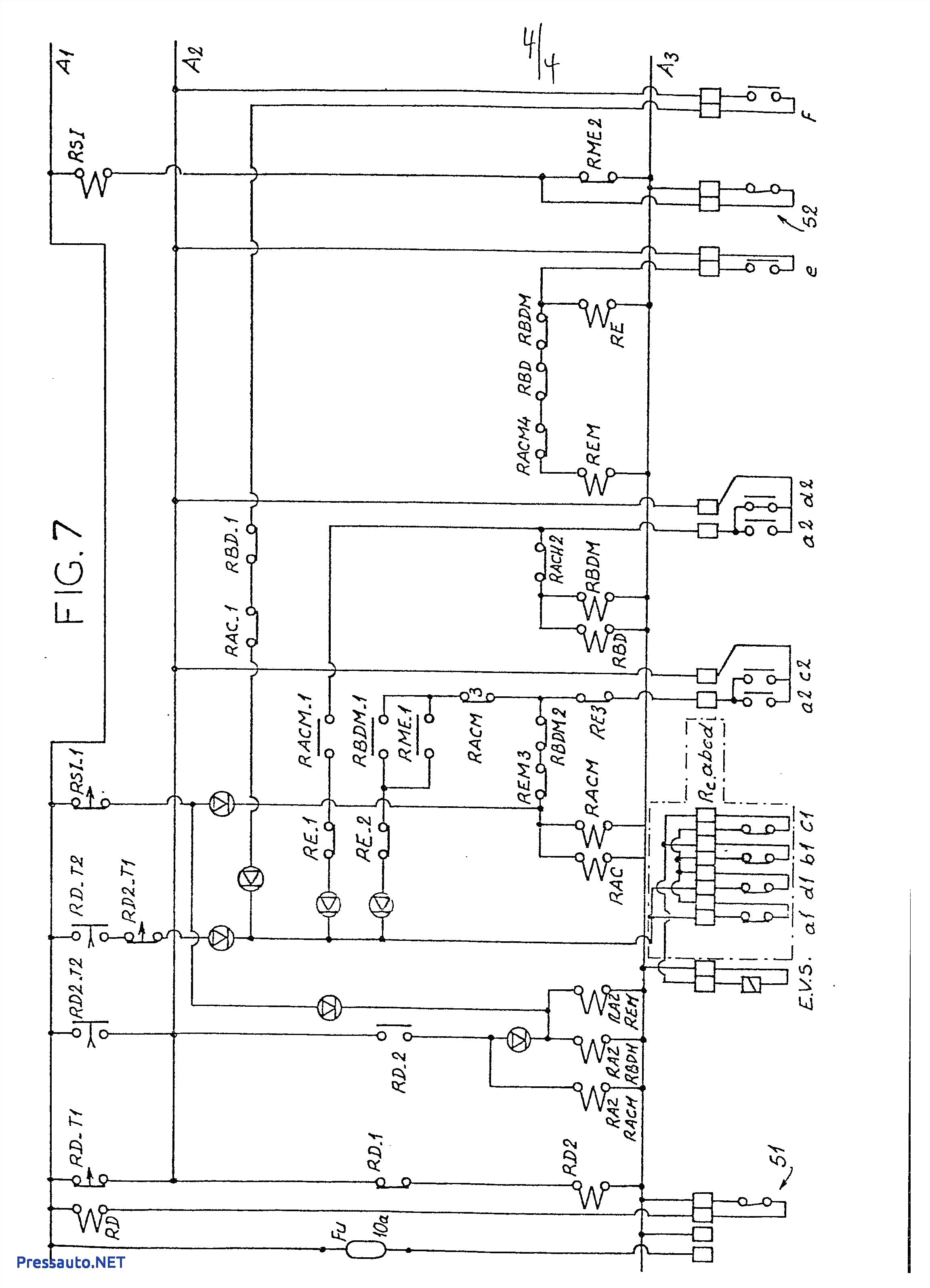 Budgit Hoist Wiring Diagram Coffing Wiring Diagram 480 Wiring Diagram Schematic Budgit Hoist Wiring Diagram Coffing Wiring Diagram 480 Wiring Diagram Schematic