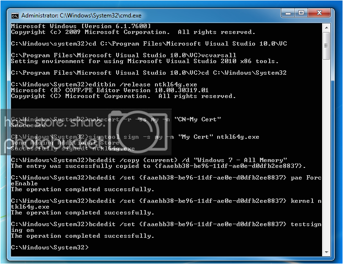 Building Wiring Installation Diagram Wire Diagram Model A Roadster Pick Up Wiring Diagram toolbox Building Wiring Installation Diagram Wire Diagram Model A Roadster Pick Up Wiring Diagram toolbox