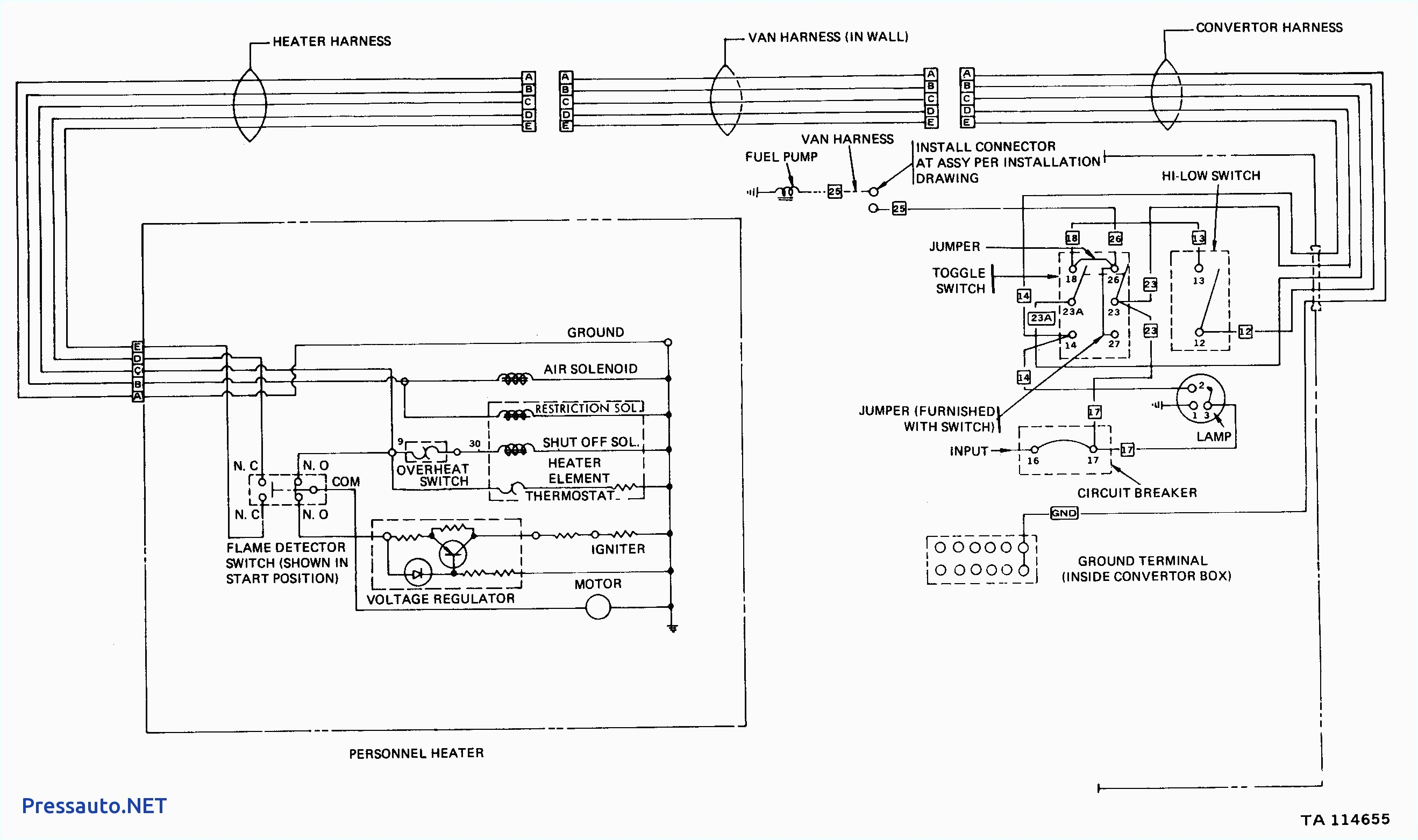 Bulldog Security Bd New Vehicle Wiring Diagrams Wiring Diagram Bulldog Security Diagrams to A Single Wiring Diagram Bulldog Security Bd New Vehicle Wiring Diagrams Wiring Diagram Bulldog Security Diagrams to A Single Wiring Diagram