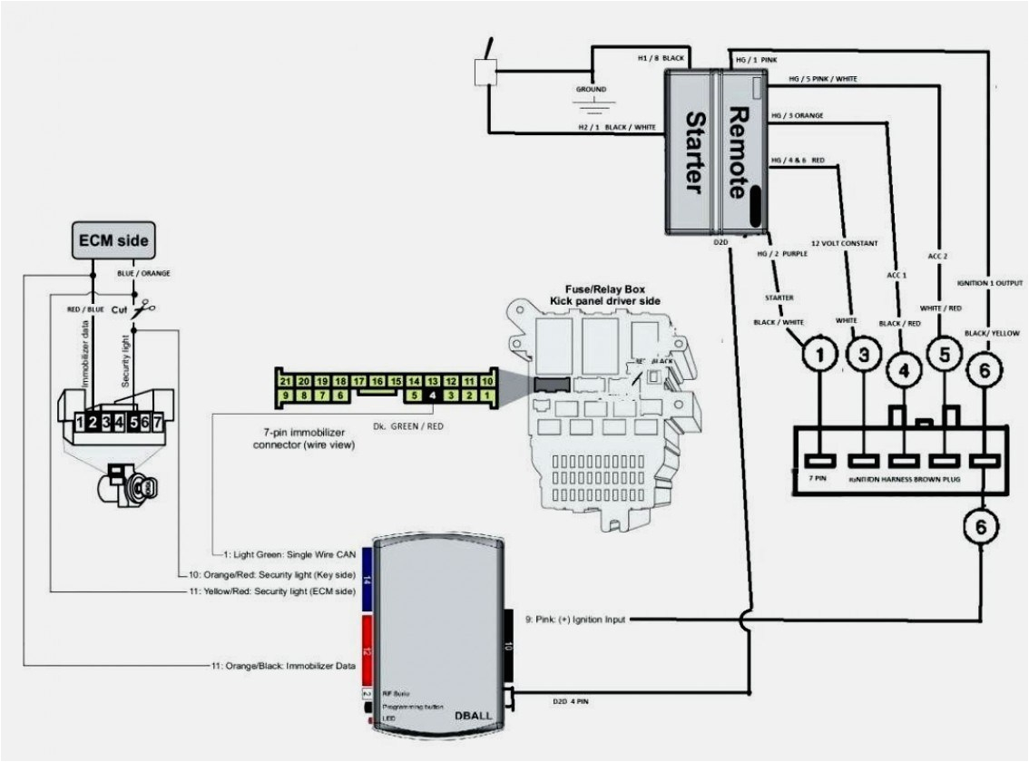 Bulldog Security Remote Starter Wiring Diagram Bulldog Security Rs83b Remote Start Wiring Diagram Wiring Diagram Bulldog Security Remote Starter Wiring Diagram Bulldog Security Rs83b Remote Start Wiring Diagram Wiring Diagram