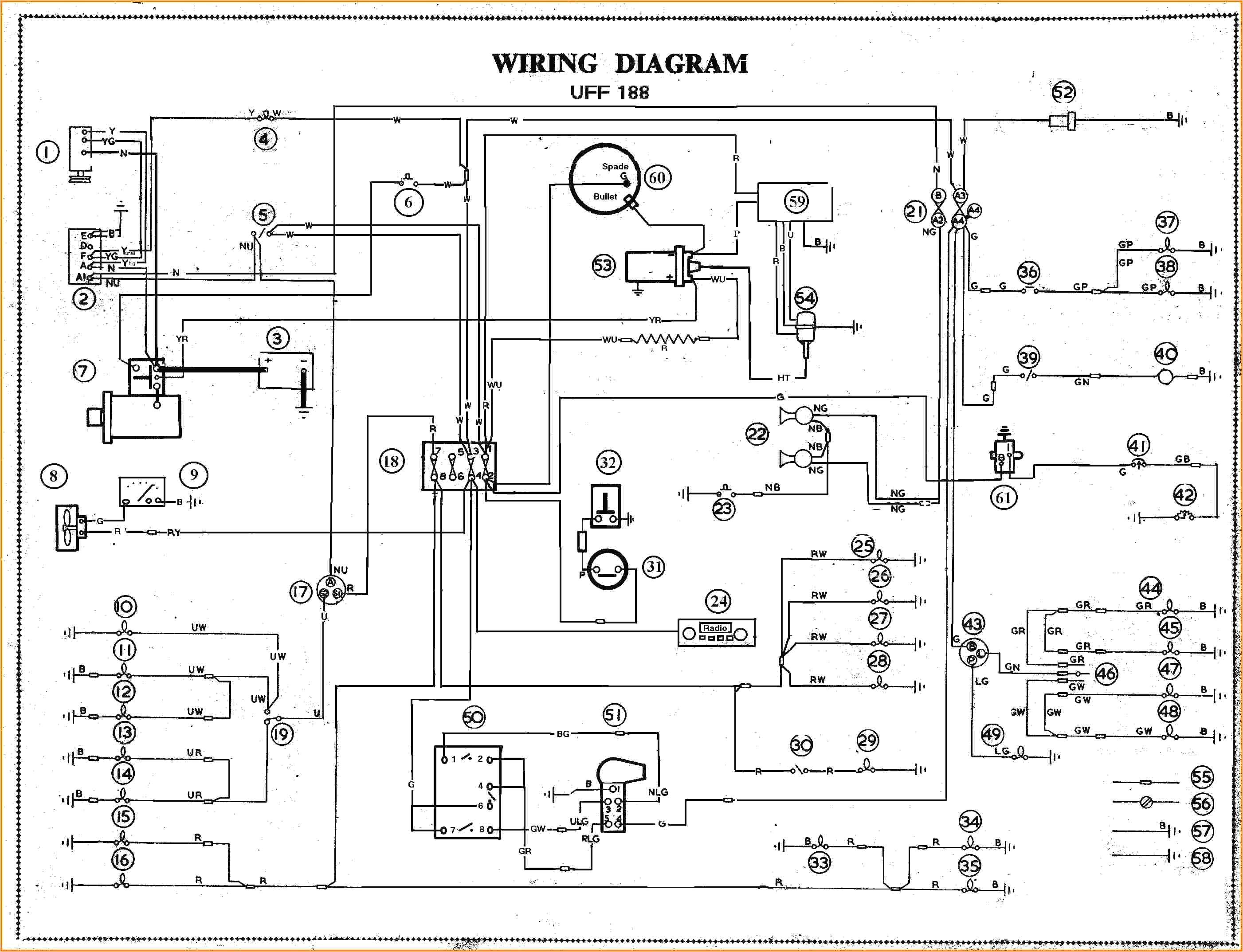 Bulldog Security Wiring Diagram Bulldog Compactor Wiring Diagram Wiring Diagram Sheet