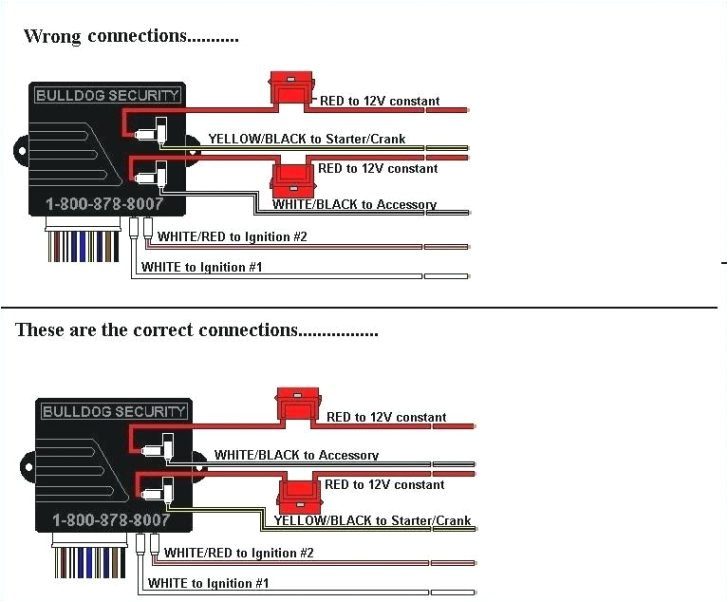 Bulldog Wire Diagram Bulldog Trailer Wiring Diagram My Wiring Diagram Bulldog Wire Diagram Bulldog Trailer Wiring Diagram My Wiring Diagram