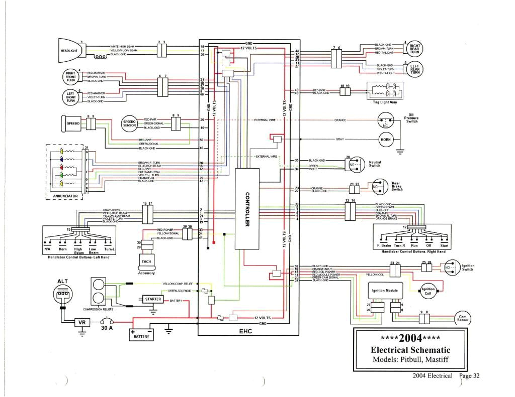 Bulldog Wire Diagram Bulldog Wiring Diagrams Canada Wiring Diagram Fascinating Bulldog Wire Diagram Bulldog Wiring Diagrams Canada Wiring Diagram Fascinating